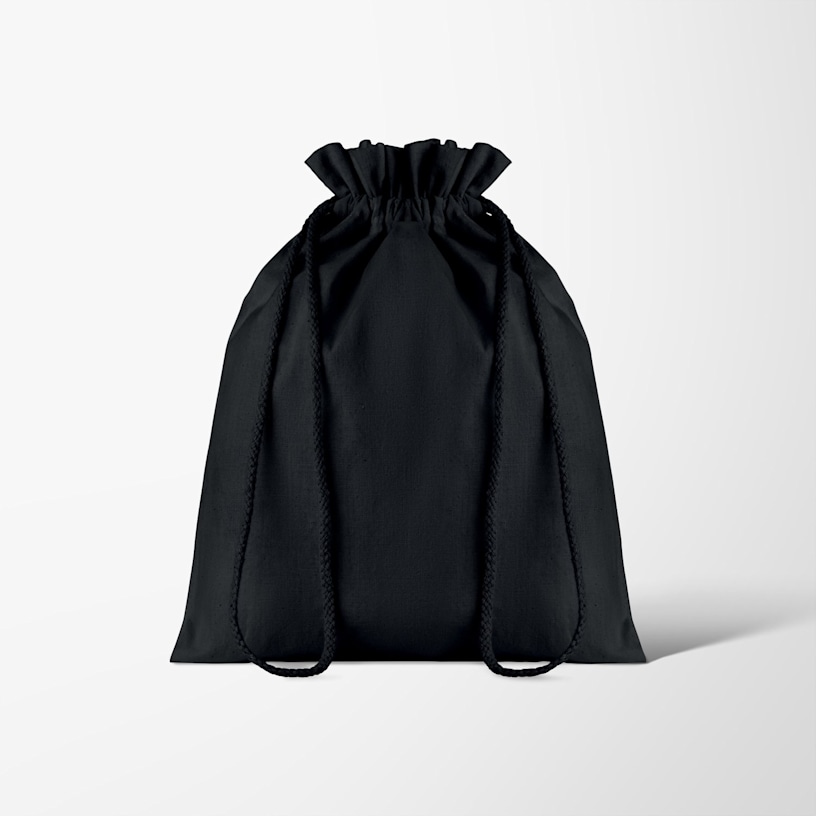 Example 4 of selected product