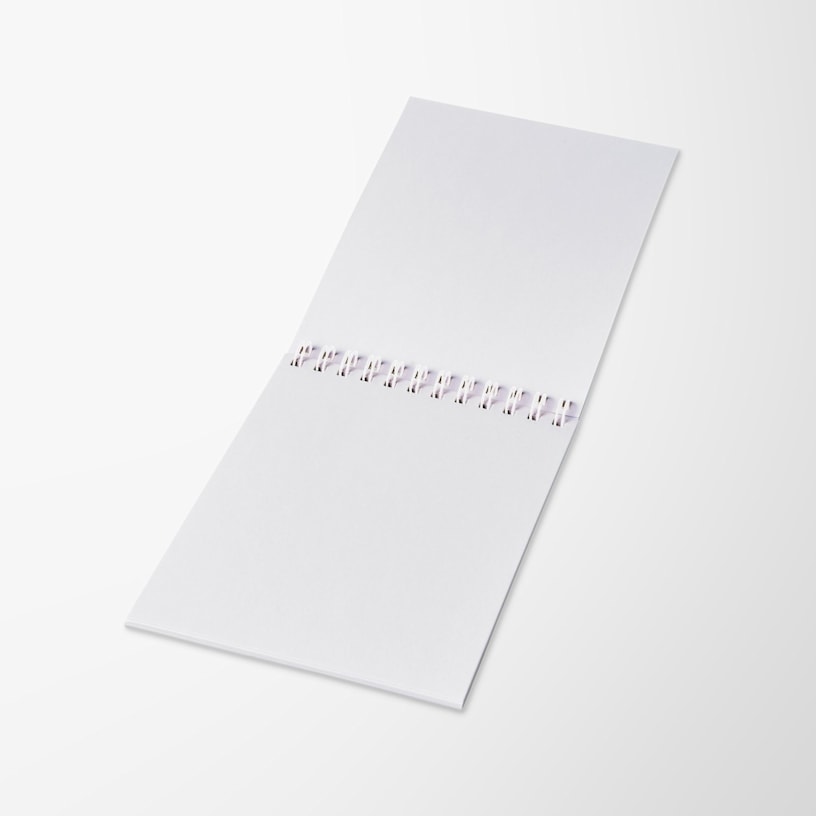 Example 4 of selected product