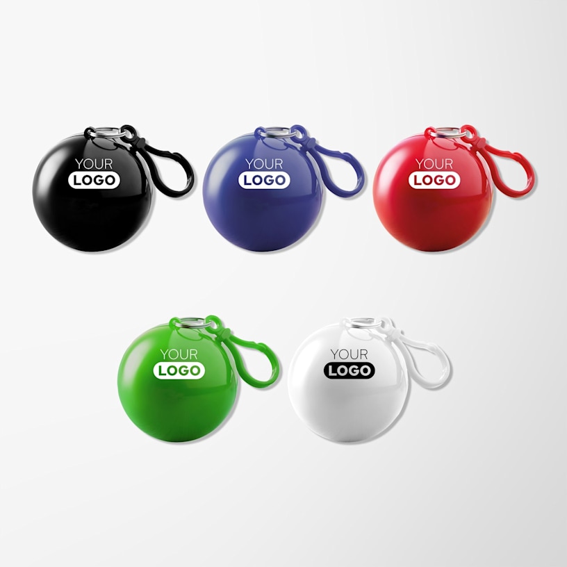 Example 3 of selected product