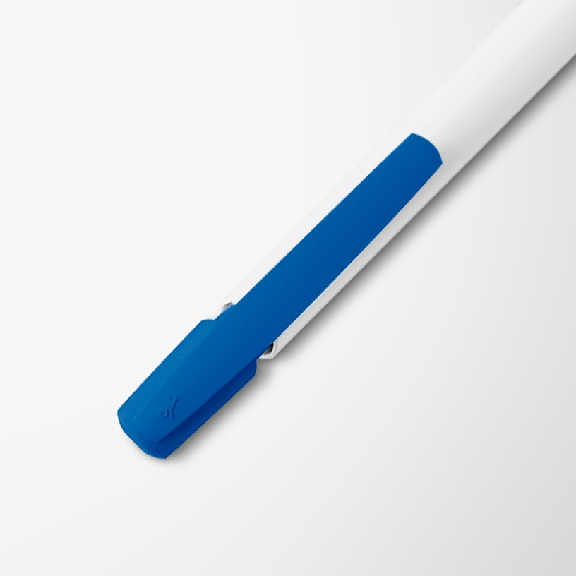 Example 6 of selected product