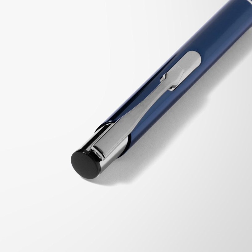 Example 4 of selected product