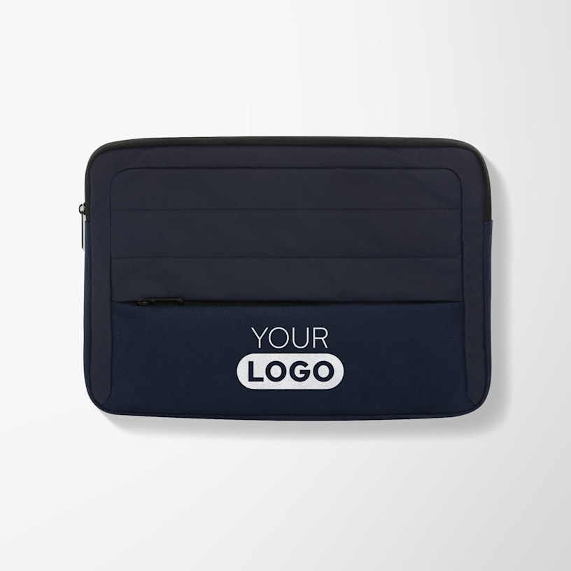 Example 2 of selected product