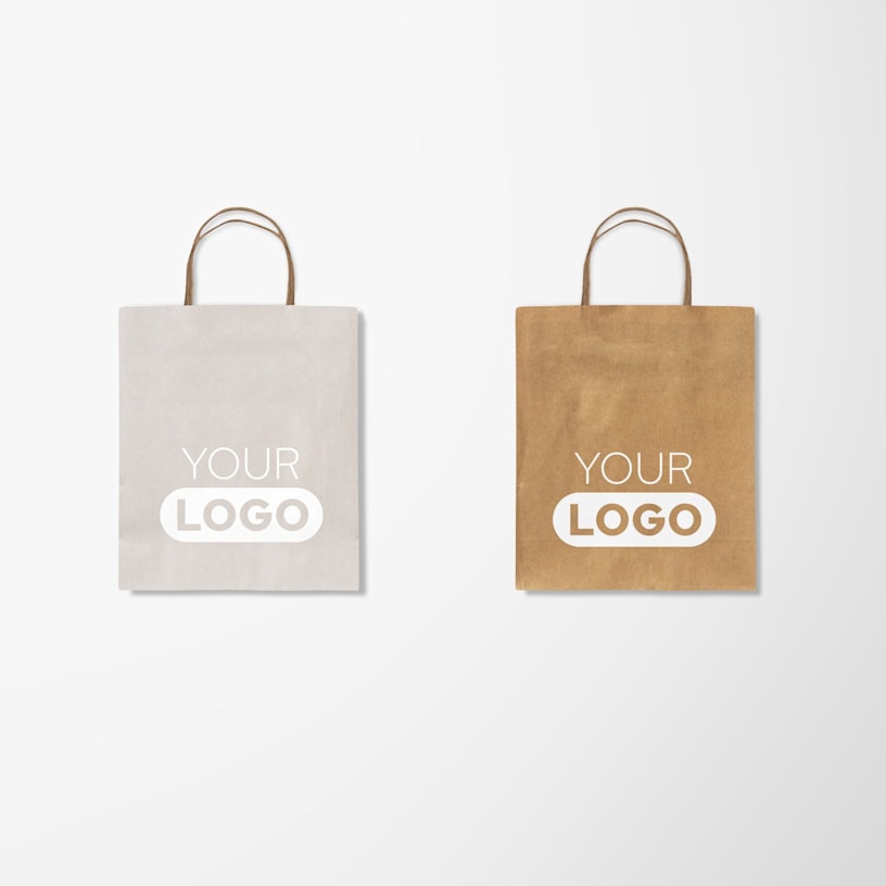 Example 4 of selected product