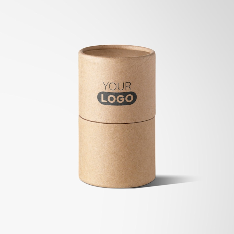 Example 2 of selected product