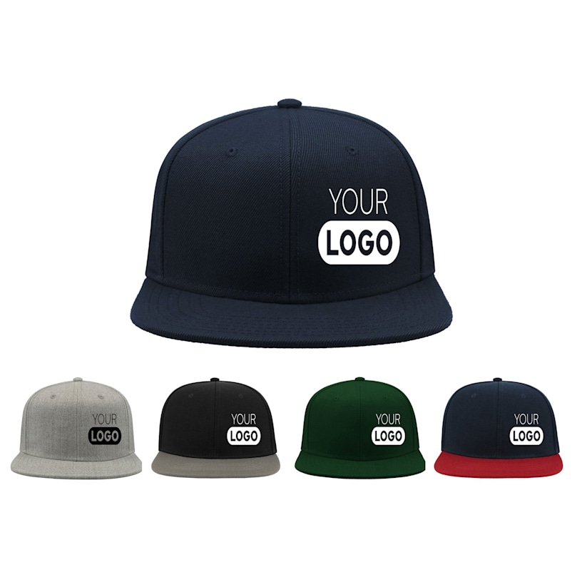 Example 3 of selected product