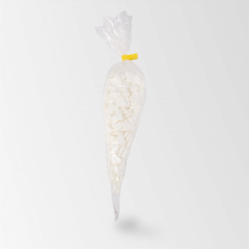Example 5 of selected product