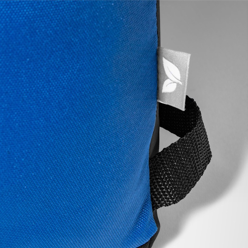 Example 6 of selected product