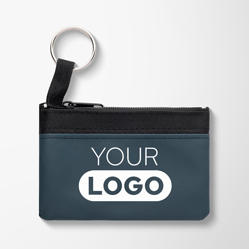 Example 2 of selected product
