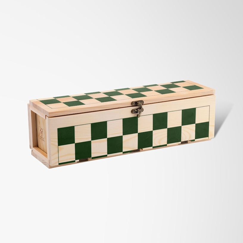 Example 5 of selected product