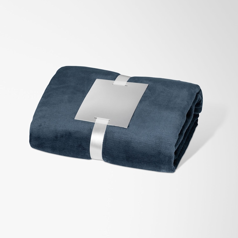 Example 3 of selected product