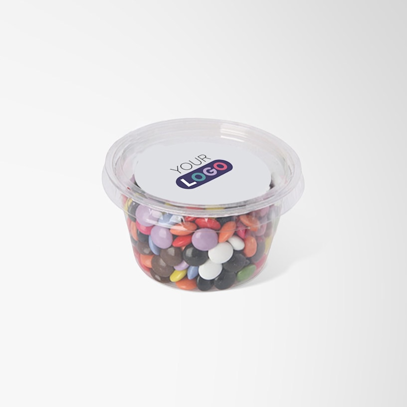 Example 3 of selected product