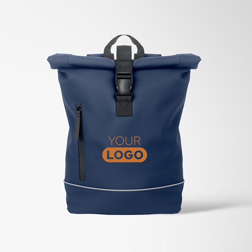Example 2 of selected product