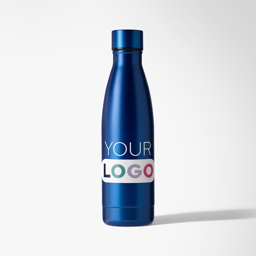 Example 2 of selected product