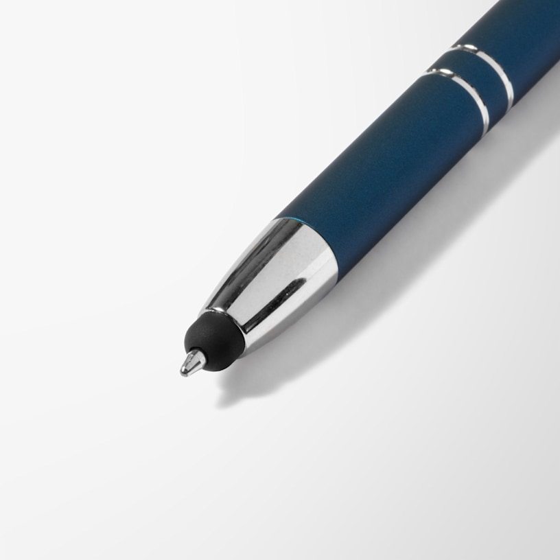 Example 4 of selected product