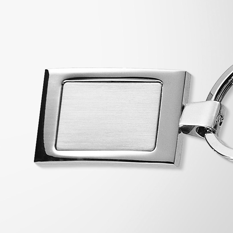 Example 5 of selected product