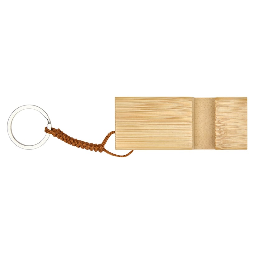 Example 2 of selected product