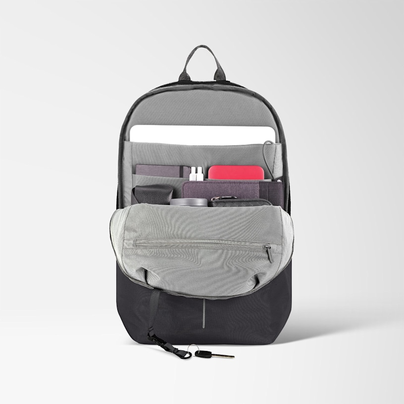 Example 4 of selected product