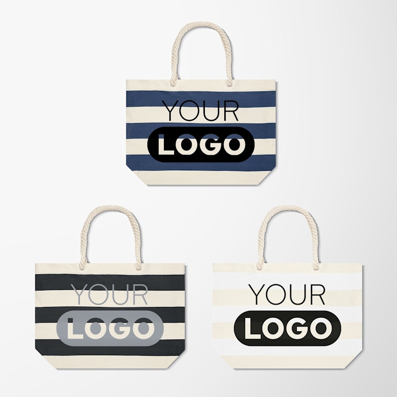 Example 3 of selected product
