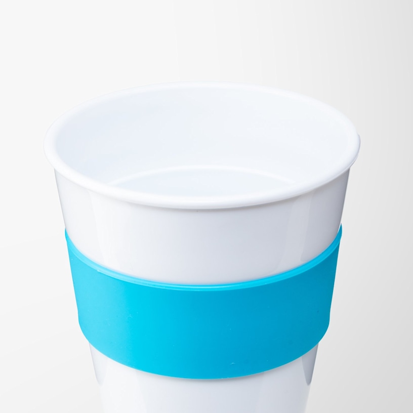 Example 5 of selected product