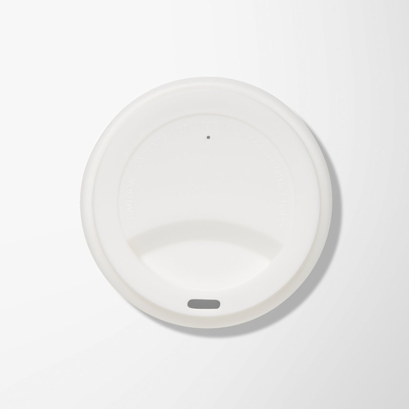 Example 3 of selected product