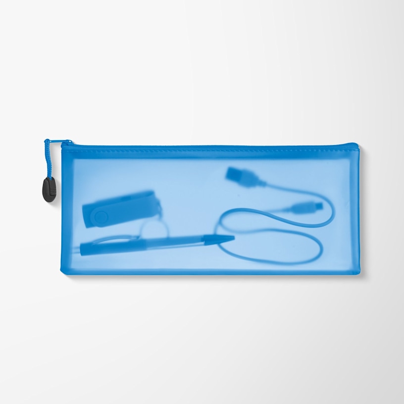 Example 4 of selected product