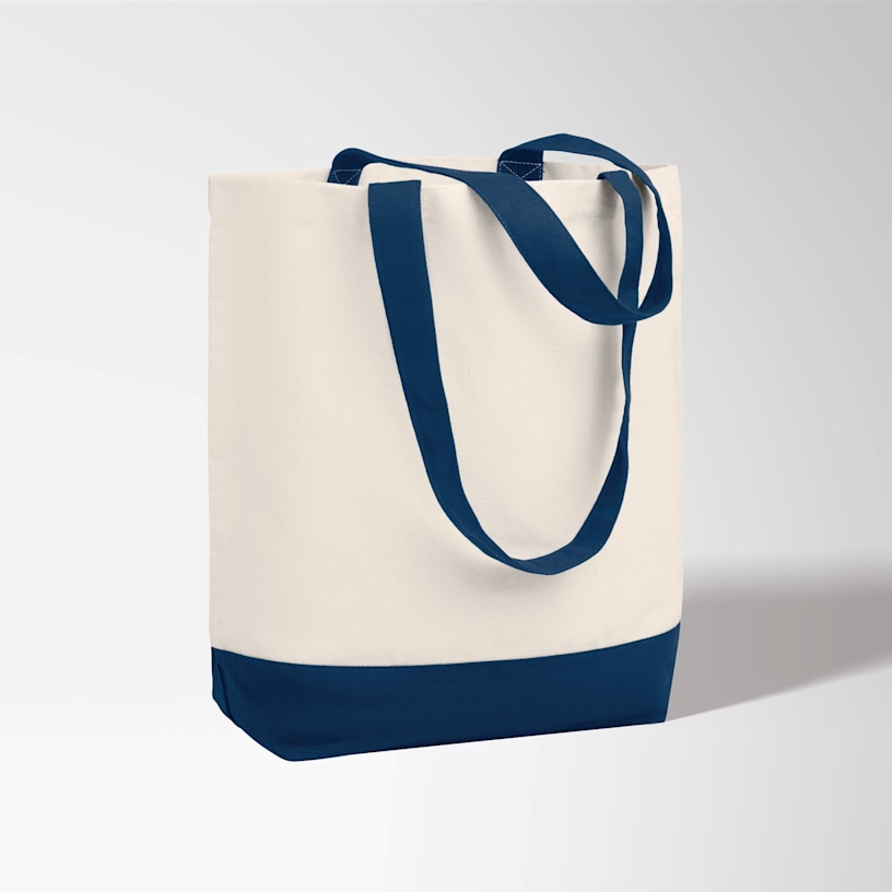 Example 5 of selected product