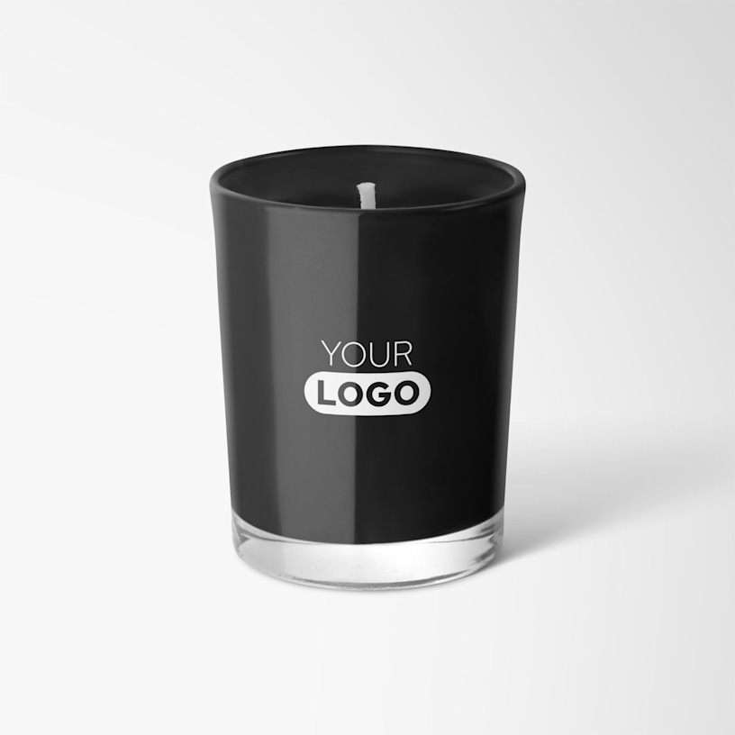 Example 2 of selected product