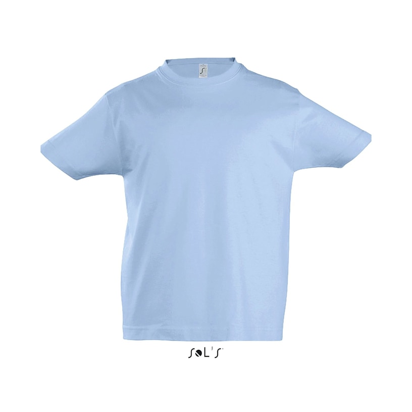 Example 2 of selected product