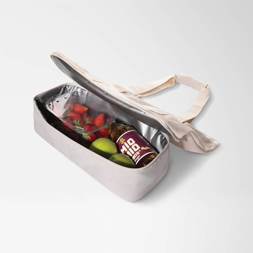 Example 5 of selected product