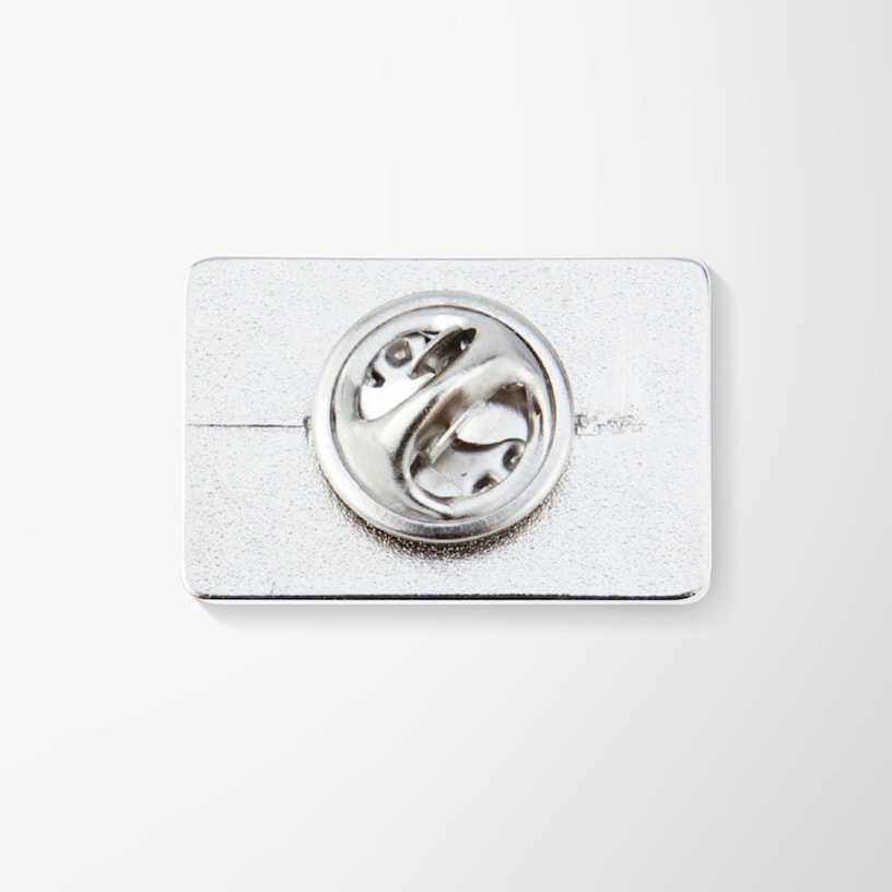 Example 4 of selected product