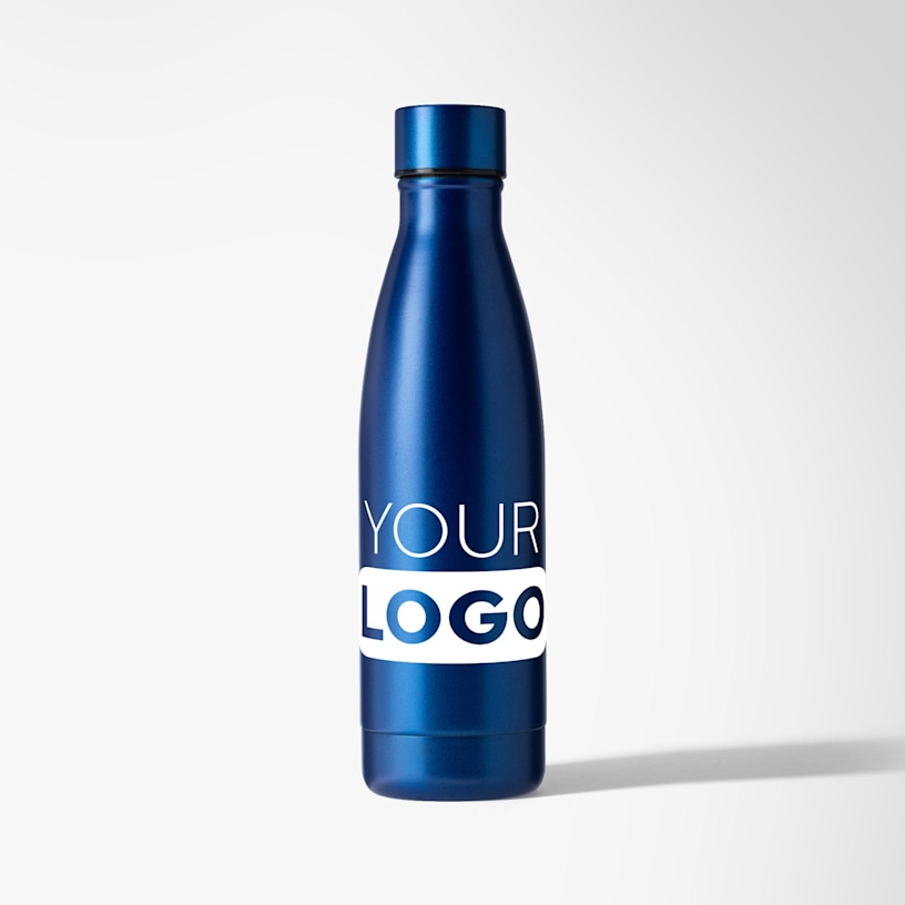 Example 2 of selected product