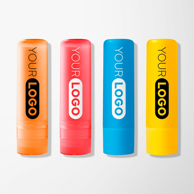 Example 3 of selected product
