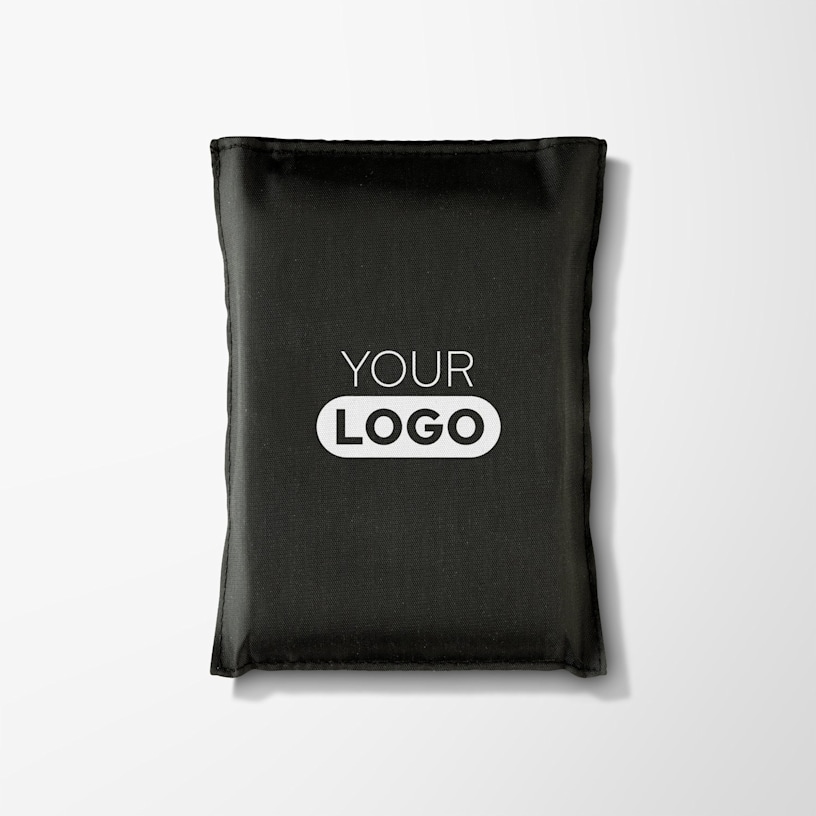 Example 2 of selected product