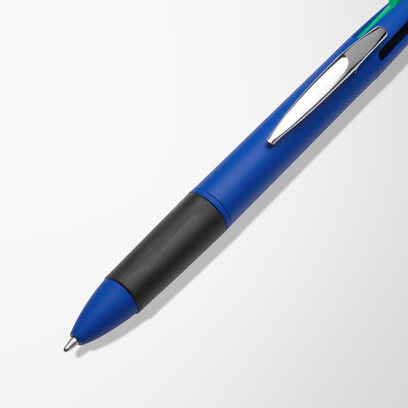 Example 4 of selected product