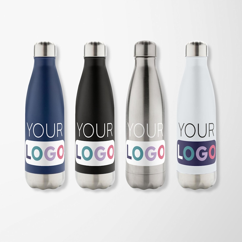Example 3 of selected product