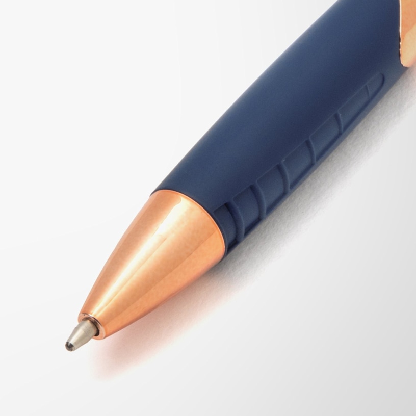 Example 4 of selected product