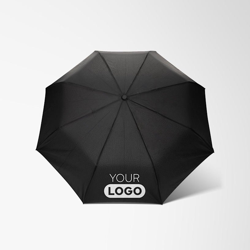 Example 6 of selected product