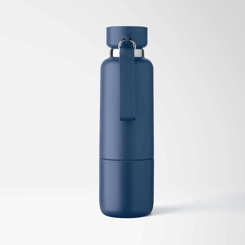 Example 7 of selected product