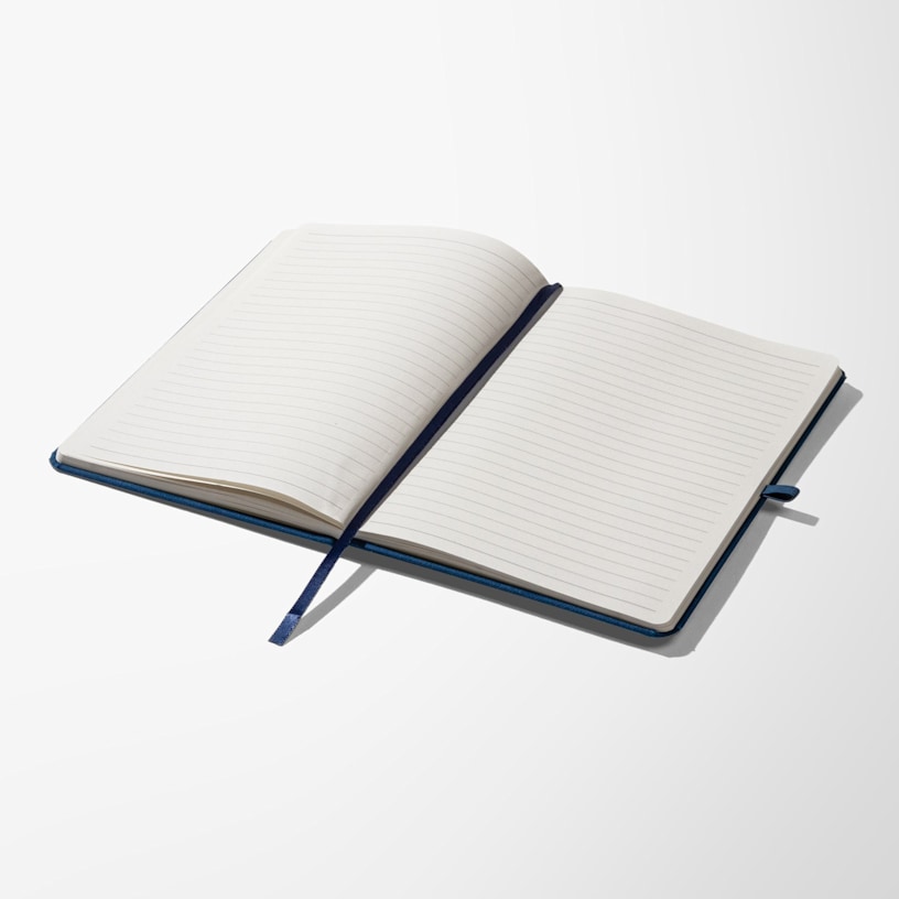 Example 5 of selected product