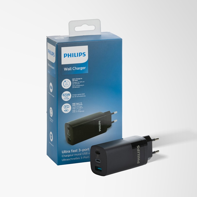 Example 6 of selected product