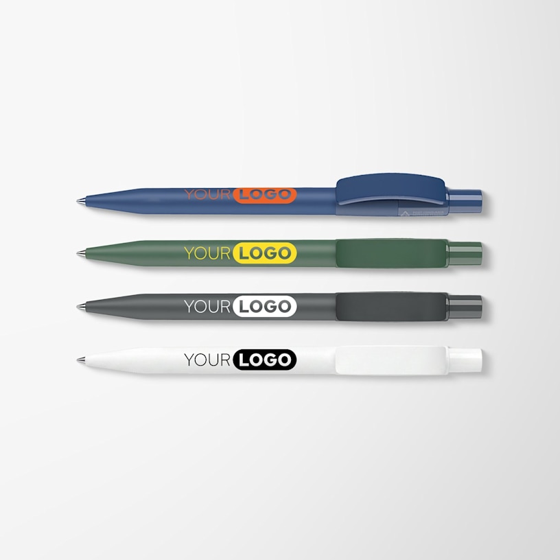 Example 2 of selected product