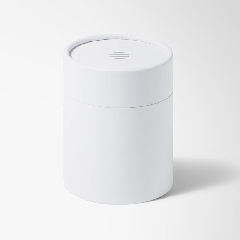 Example 6 of selected product