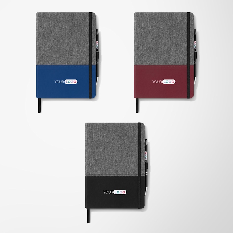 Example 3 of selected product