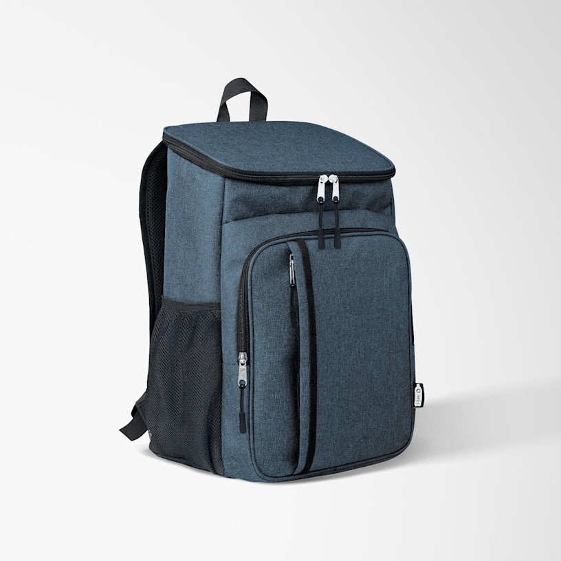 Example 7 of selected product