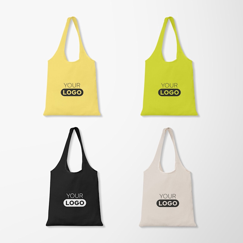 Example 4 of selected product