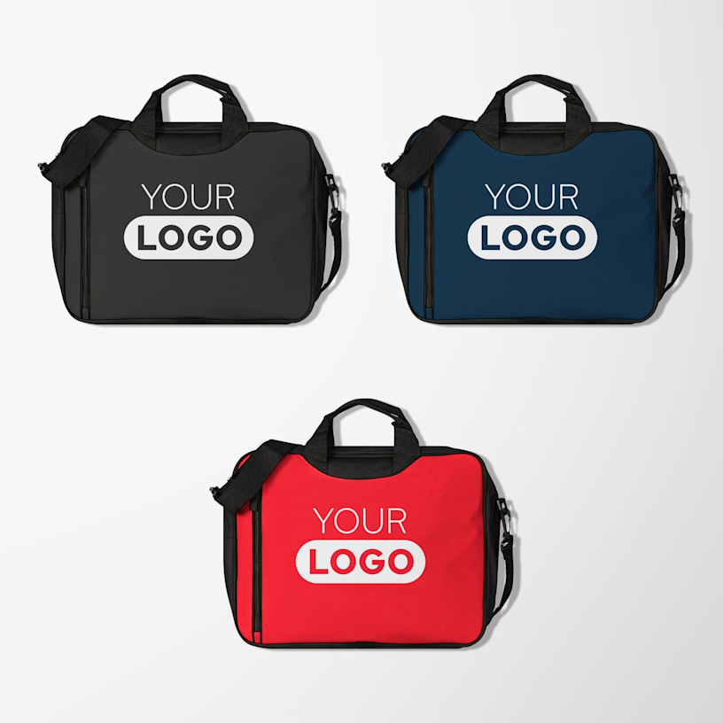 Example 3 of selected product