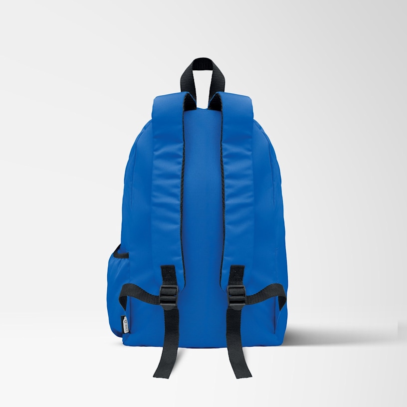 Example 6 of selected product