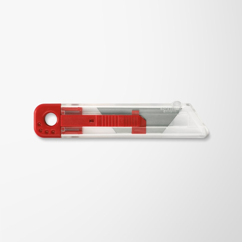 Example 5 of selected product
