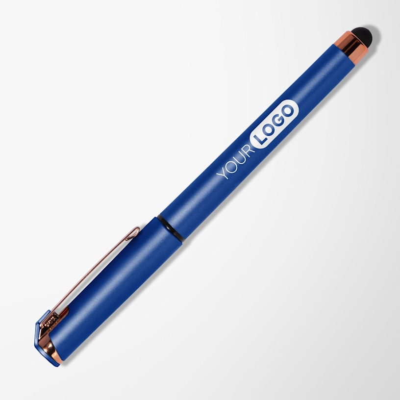 Example 3 of selected product