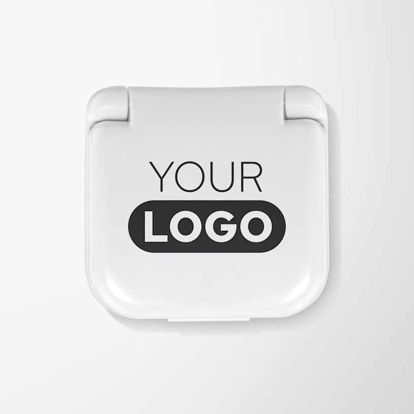 Example 2 of selected product